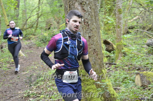 Trail _Chamerolles2026/CHM2026_5599.JPG